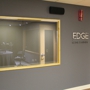 EDGE Media Studios