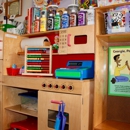 Laura's Daycare - Child Care