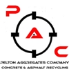 Pelton Aggregates gallery