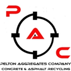 Pelton Aggregates