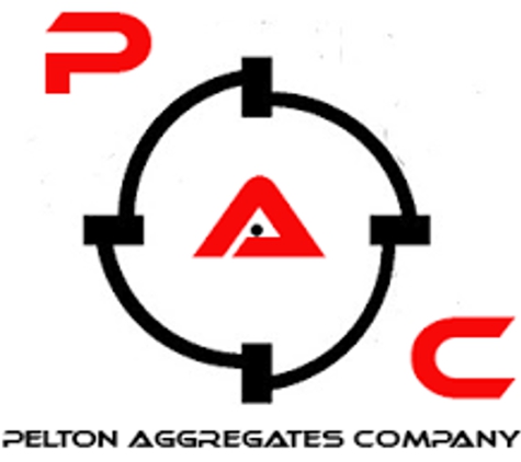 Pelton Aggregates - Wilmington, NC