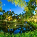Ramada by Wyndham Santa Barbara - Hotels