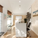 SUGARED + BRONZED (Studio City) - Day Spas