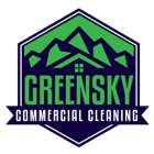 Green Sky Commercial Cleaning