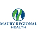 Maury Regional Urgent Care | Spring Hill - Urgent Care