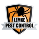 Lemke Pest Control - Termite Control
