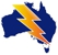 Electrics Downunder Pty Ltd Logo