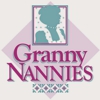 Granny Nannies | Senior Home Care gallery
