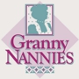 Granny Nannies | Senior Home Care