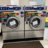 Lexington Laundry gallery