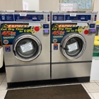 Lexington Laundry