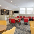 Hilton Garden Inn Queens/JFK Airport