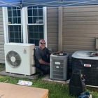 Engle Services Heating & Air - Electrical - Plumbing