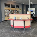 Verizon - Consumer Electronics