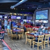 Wicked Willie's Sports Grill gallery