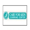 Care For Kids Learning Center gallery