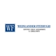 Weinlander Fitzhugh Certified Public Accountants & Consultants