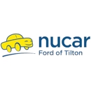 Nucar Ford of Tilton - New Car Dealers