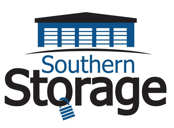 Southern Storage - Farmington, AR