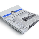 Colorado Real Estate Journal - Newspapers