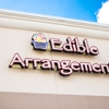 Edible Arrangements gallery