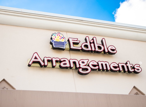 Edible Arrangements - Tomball, TX