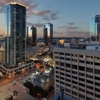 Historic Electric Building Apartments gallery