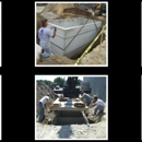 Leto Sanitary Service - Septic Tank & System Cleaning