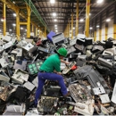 Modern Waste Solutions - Computer & Electronics Recycling