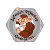 Wrench Monkey Garage Inc. gallery