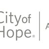 City of Hope Arcadia gallery