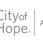City of Hope Arcadia