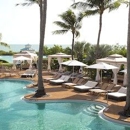 Hawk's Cay Resort - Resorts