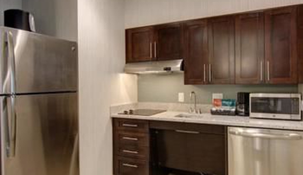 Homewood Suites by Hilton Clifton Park - Clifton Park, NY