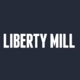 Liberty Mill Apartments