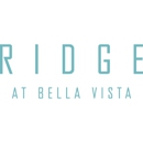 Bella Vista at Porter Ranch - Ridge Collection - Real Estate Developers