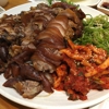 Gahwa Korean Restaurant gallery