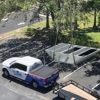 A/C Care Heat & Air gallery