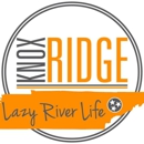 Knox Ridge - Apartments