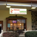 Indian Gardens - Indian Restaurants