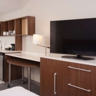 Home2 Suites by Hilton Atlanta Perimeter Center