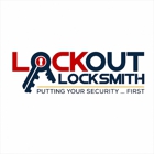 Lockout Locksmith