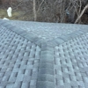 JAM Roofing, Inc gallery