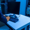 TechWorks Consulting - Managed IT Support Services Corona CA gallery