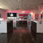 T-Mobile