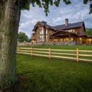 MossCreek - Architectural Designers