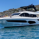 Newport Coast Marine Yacht Charters - Boat Rental & Charter