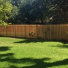 Jacobs Fence gallery