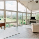 Garrety Home Pros - Glass-Auto, Plate, Window, Etc