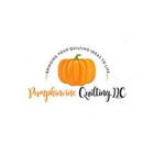 Pumpkinvine Quilting